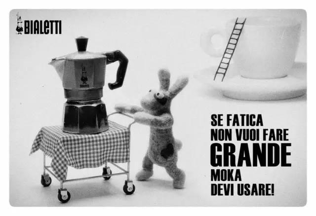 把3亿人从咖啡馆拉回家中的咖啡壶，长成啥样？| 姿势