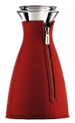 把3亿人从咖啡馆拉回家中的咖啡壶，长成啥样？| 姿势