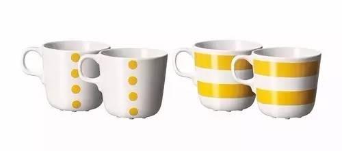 把3亿人从咖啡馆拉回家中的咖啡壶，长成啥样？| 姿势