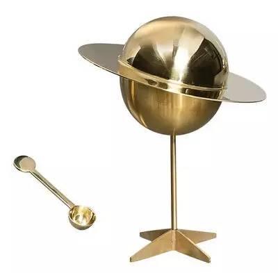 把3亿人从咖啡馆拉回家中的咖啡壶，长成啥样？| 姿势