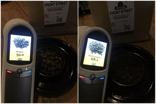 越南滴滤壶也能做手冲!滴漏咖啡壶冲煮参数分享!