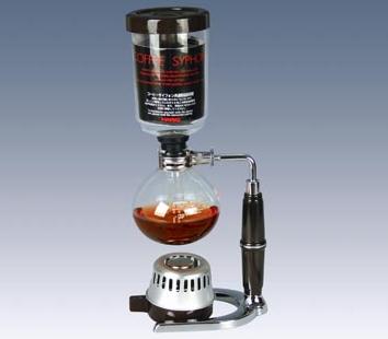 煮咖啡用什么咖啡壶好 咖啡壶挑选方法