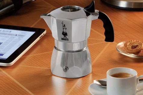 煮咖啡用什么咖啡壶好 咖啡壶挑选方法