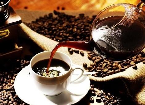 单品咖啡介绍：土耳其咖啡壶的操作步骤及制作咖啡的原料！