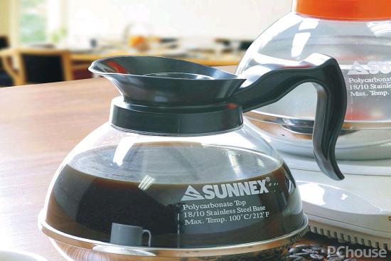 美式咖啡壶的选购技巧 美式咖啡壶价格