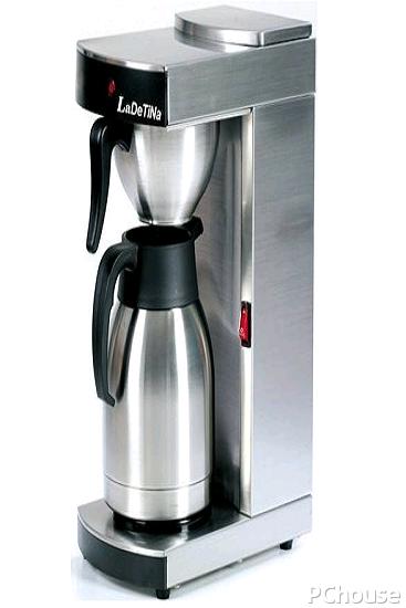 美式咖啡壶的选购技巧 美式咖啡壶价格