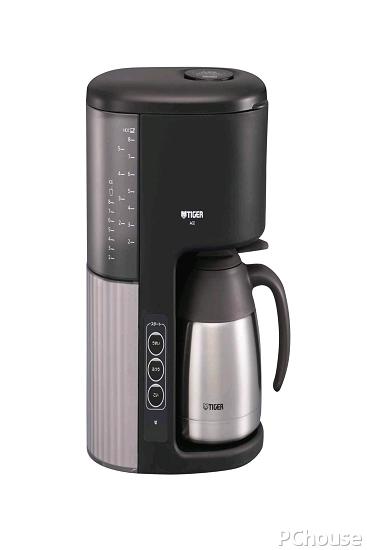 美式咖啡壶的选购技巧 美式咖啡壶价格