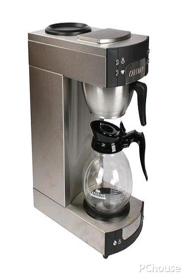 美式咖啡壶的选购技巧 美式咖啡壶价格