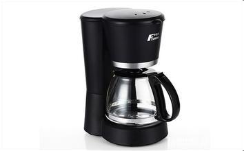 咖啡壶种类有很多种 如何选择适合自己的咖啡壶?