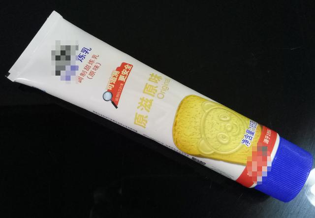 手冲咖啡里加这个就能让你喝出咖啡馆的效果