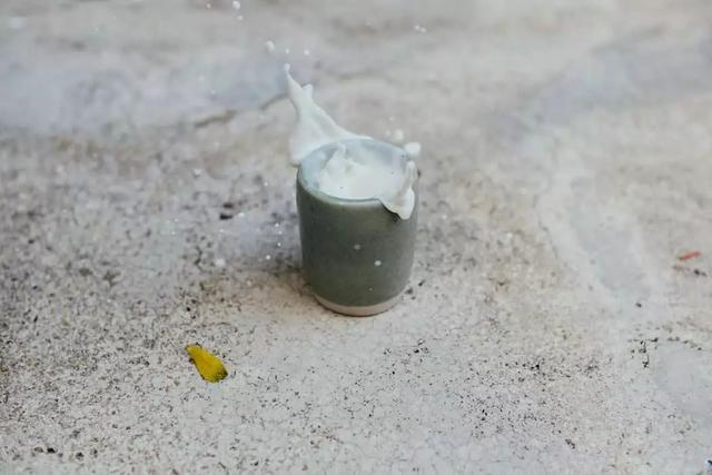 牛奶的加工处理法也会影响奶咖?哪一种牛奶比较适合跟咖啡搭配?