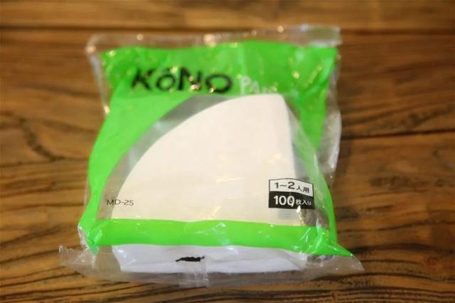 咖啡一定要加牛奶吗？浓缩咖啡和手冲咖啡的区别是什么？