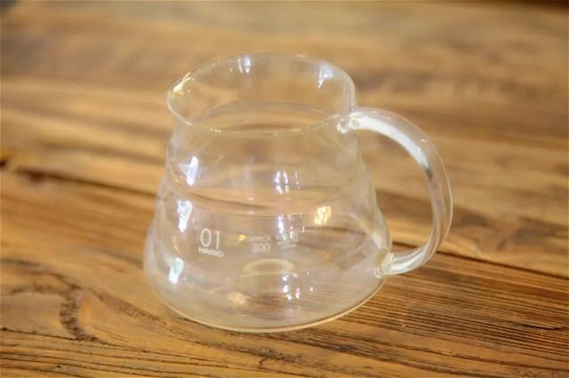 咖啡一定要加牛奶吗？浓缩咖啡和手冲咖啡的区别是什么？