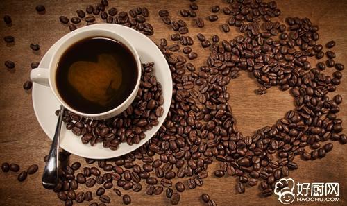 喝咖啡能加牛奶吗 咖啡的好处与坏处
