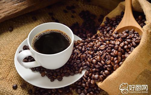 喝咖啡能加牛奶吗 咖啡的好处与坏处