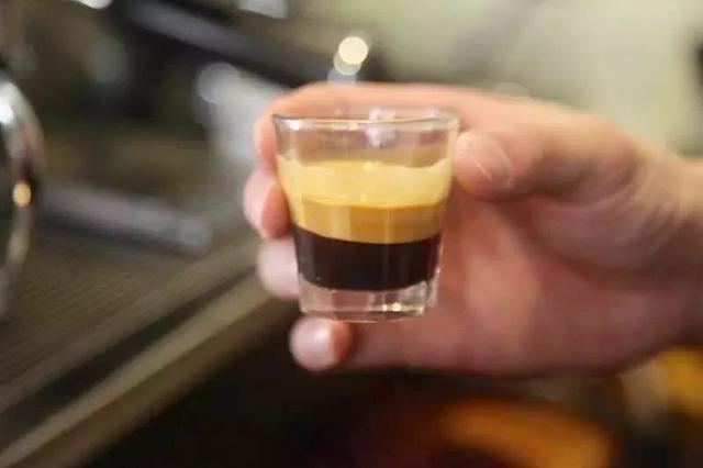 咖啡牛奶如何选择 | 咖啡找搭档,牛奶一定排第一吗?