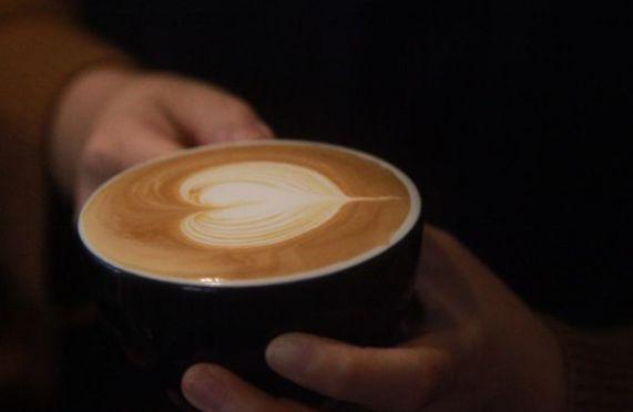 咖啡牛奶如何选择 | 咖啡找搭档,牛奶一定排第一吗?