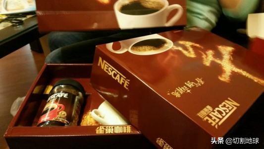 咖啡浪潮简史:速溶咖啡的乡愁,精品咖啡的叛逆,你真的懂吗?