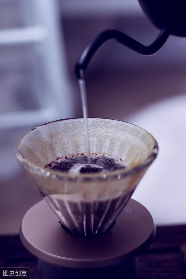 精品咖啡和速溶咖啡的区别