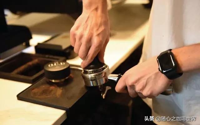 美式咖啡,会比奶咖更提神吗?