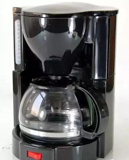 意式咖啡与美式咖啡怎么区分?