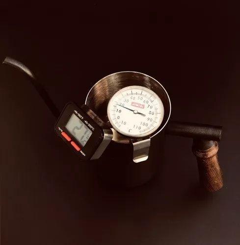 手冲器具建议 | 家庭手冲咖啡器具设备指南