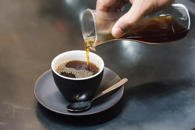 如何选购咖啡器材?十一种器材冲煮方法对比