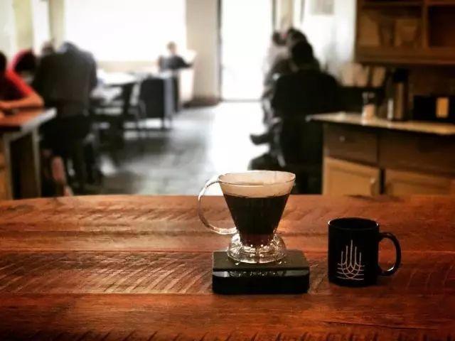 如何选购咖啡器材?十一种器材冲煮方法对比