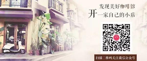 如何选购咖啡器材?十一种器材冲煮方法对比