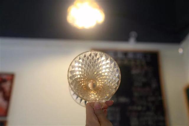 手冲咖啡难以入口？！看看手冲器具使用对了没
