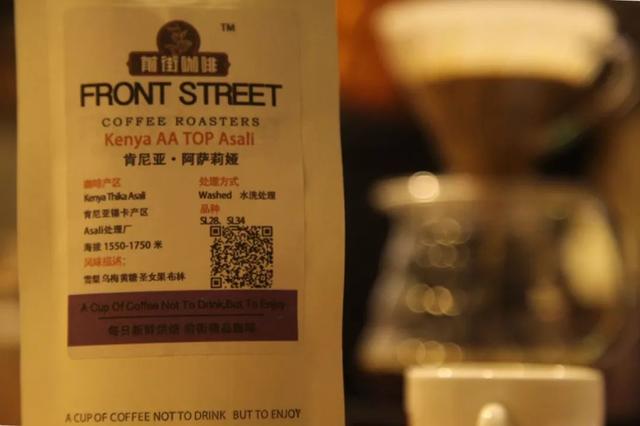 手冲咖啡难以入口？！看看手冲器具使用对了没