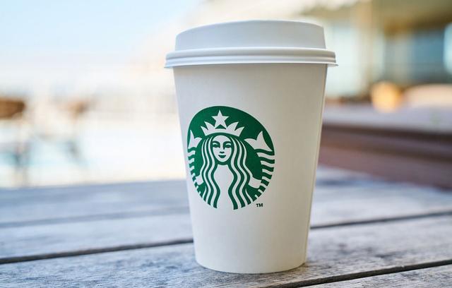 发展势头勇猛的网红瑞辛咖啡会超越星巴克成新的超级品牌吗？