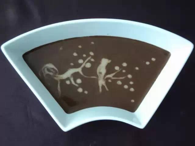 美呆了！千年茶艺完胜花式咖啡拉花