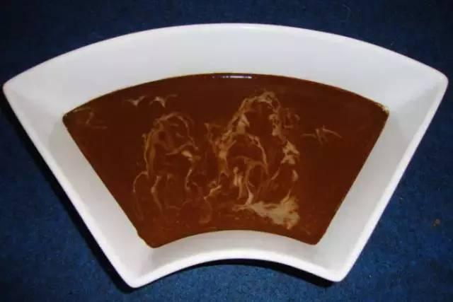 美呆了！千年茶艺完胜花式咖啡拉花