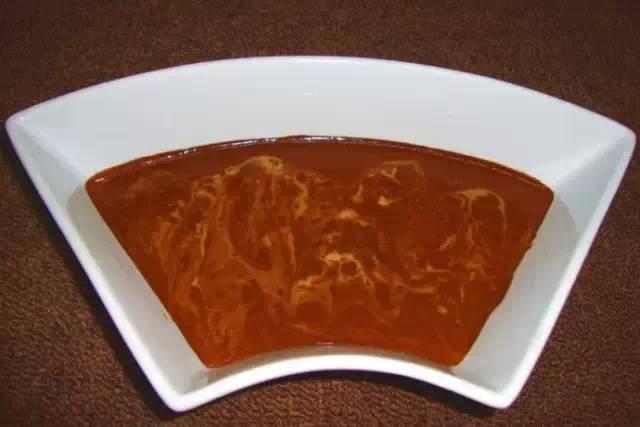 美呆了！千年茶艺完胜花式咖啡拉花