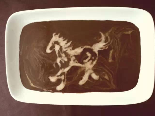 美呆了！千年茶艺完胜花式咖啡拉花