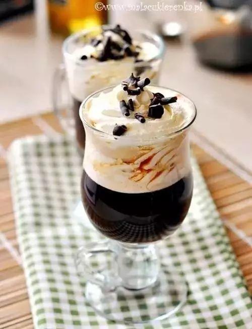 不会拉花没关系！跟着世界级咖啡大师学做百变花式咖啡！