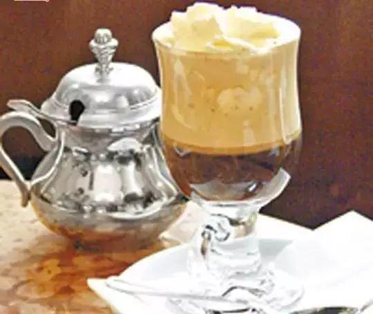 不会拉花没关系！跟着世界级咖啡大师学做百变花式咖啡！