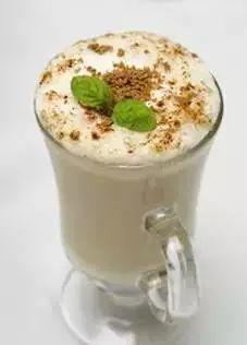 不会拉花没关系！跟着世界级咖啡大师学做百变花式咖啡！