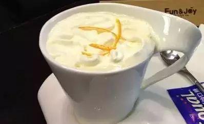 不会拉花没关系！跟着世界级咖啡大师学做百变花式咖啡！