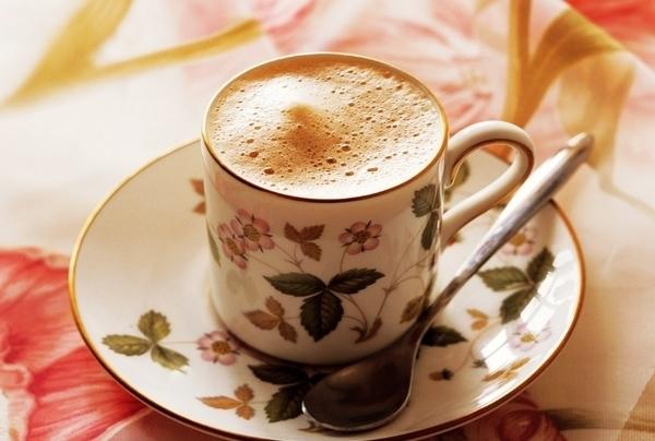 不会拉花没关系！跟着世界级咖啡大师学做百变花式咖啡！