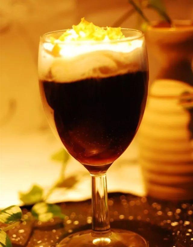 不会拉花没关系！跟着世界级咖啡大师学做百变花式咖啡！