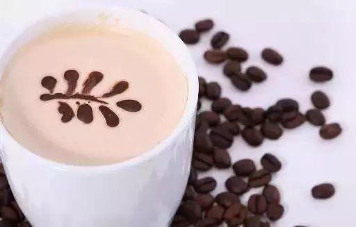 不会拉花没关系！跟着世界级咖啡大师学做百变花式咖啡！