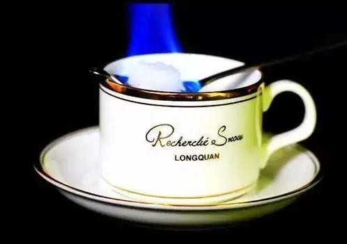 不会拉花没关系！跟着世界级咖啡大师学做百变花式咖啡！