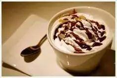 不会拉花没关系！跟着世界级咖啡大师学做百变花式咖啡！