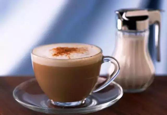 不会拉花没关系！跟着世界级咖啡大师学做百变花式咖啡！