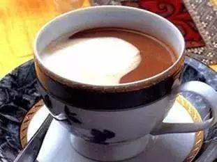 不会拉花没关系！跟着世界级咖啡大师学做百变花式咖啡！