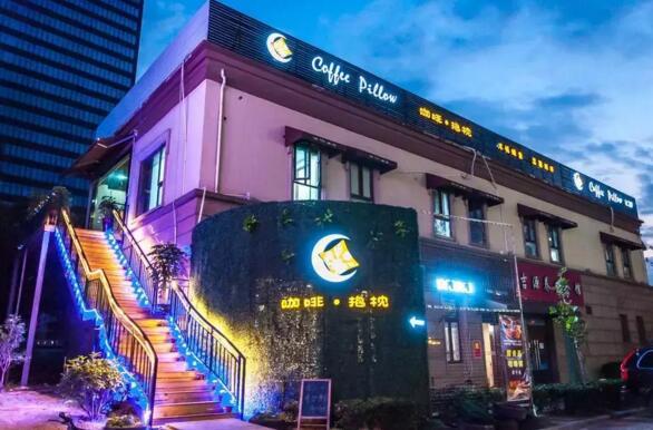 不会拉花没关系！跟着世界级咖啡大师学做百变花式咖啡！