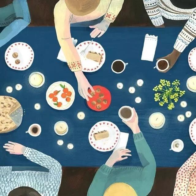 精品咖啡豆VS商业豆,咖啡店该如何选择常用咖啡豆?