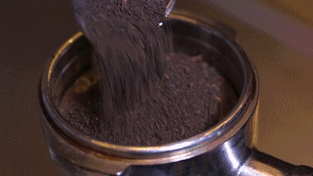 精品咖啡豆VS商业豆,咖啡店该如何选择常用咖啡豆?